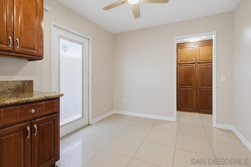 2190 Greenbrier Drive Property Photo 9