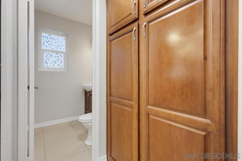 2190 Greenbrier Drive Property Photo 10