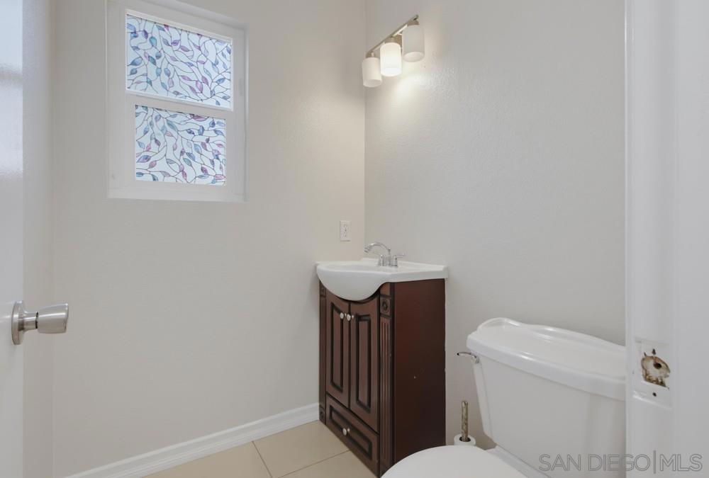2190 Greenbrier Drive Property Photo 11