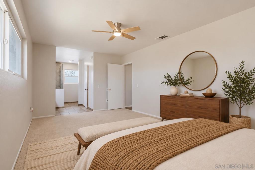 2190 Greenbrier Drive Property Photo 16