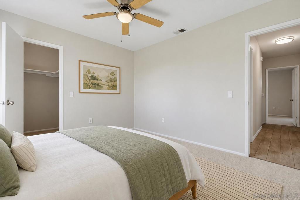 2190 Greenbrier Drive Property Photo 20