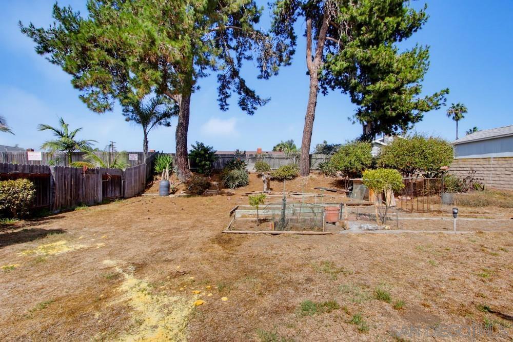 2190 Greenbrier Drive Property Photo 31