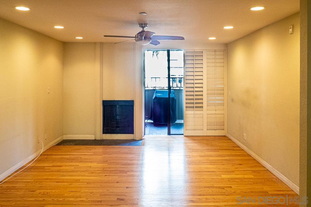 260024541SD Property Photo 3