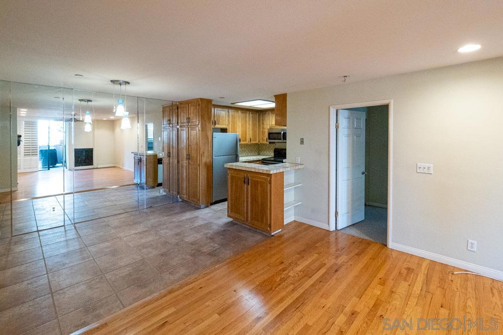 260024541SD Property Photo 4