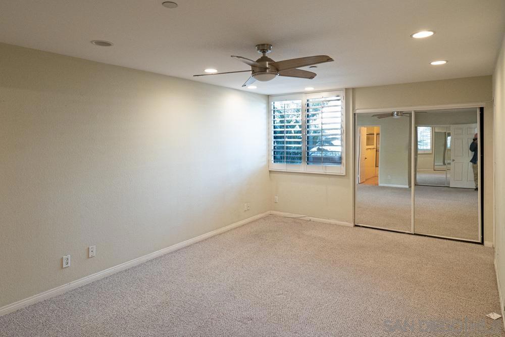 260024541SD Property Photo 6