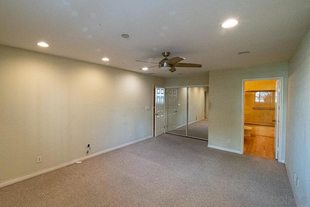 260024541SD Property Photo 7