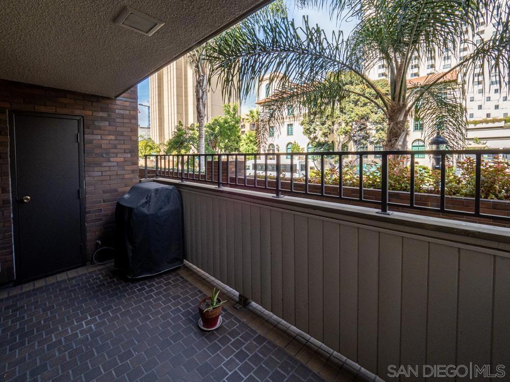 260024541SD Property Photo 12