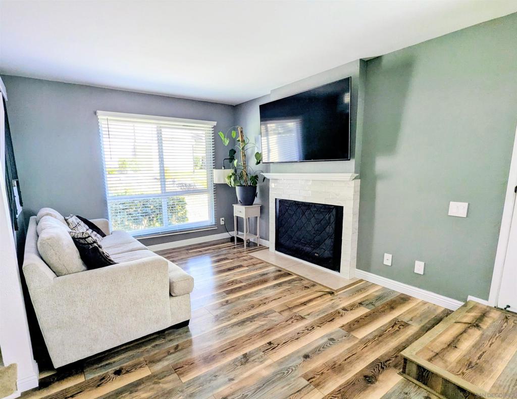 260024542SD Property Photo 3