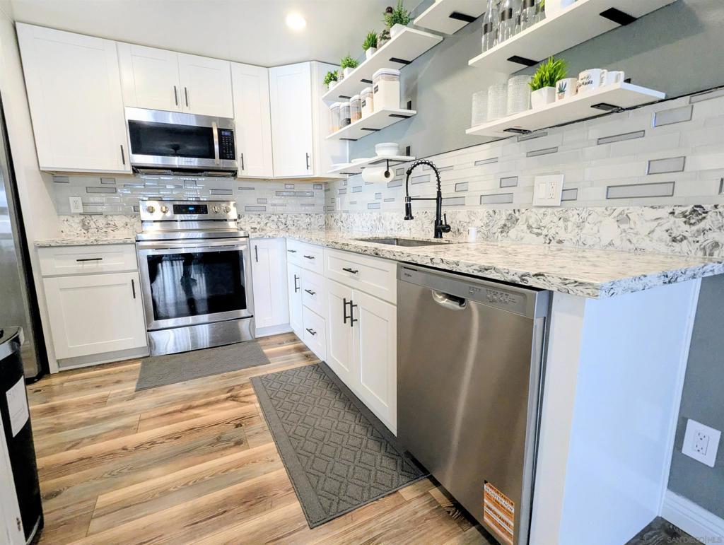 260024542SD Property Photo 8