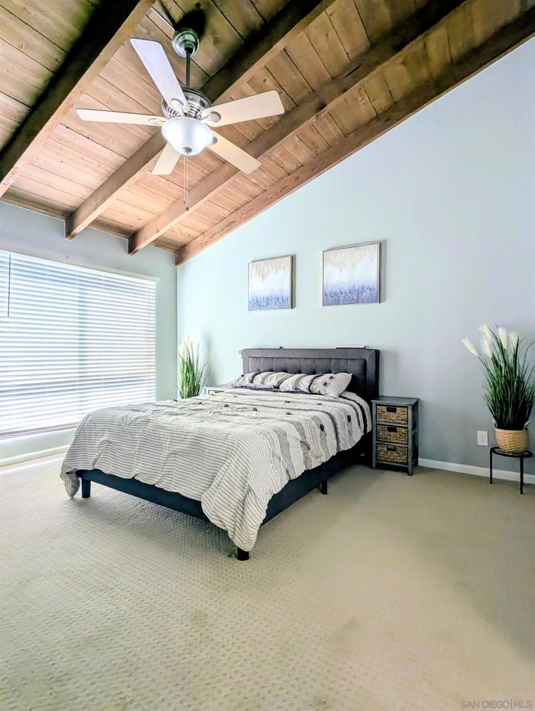 260024542SD Property Photo 11