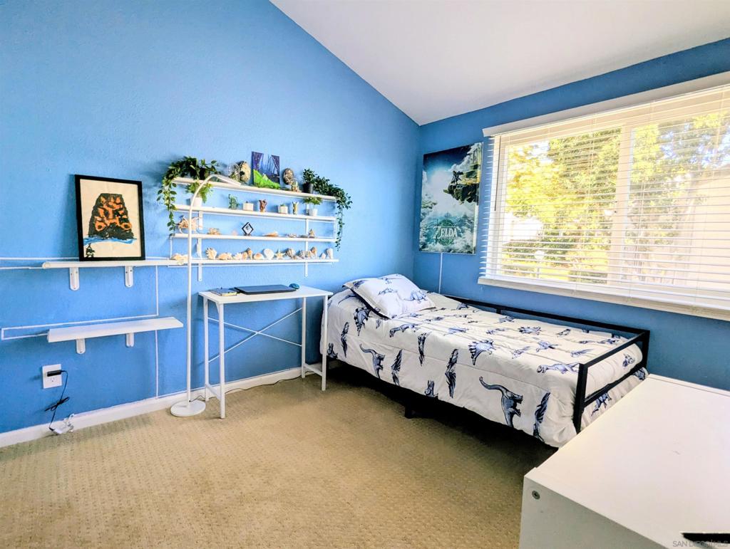 260024542SD Property Photo 15