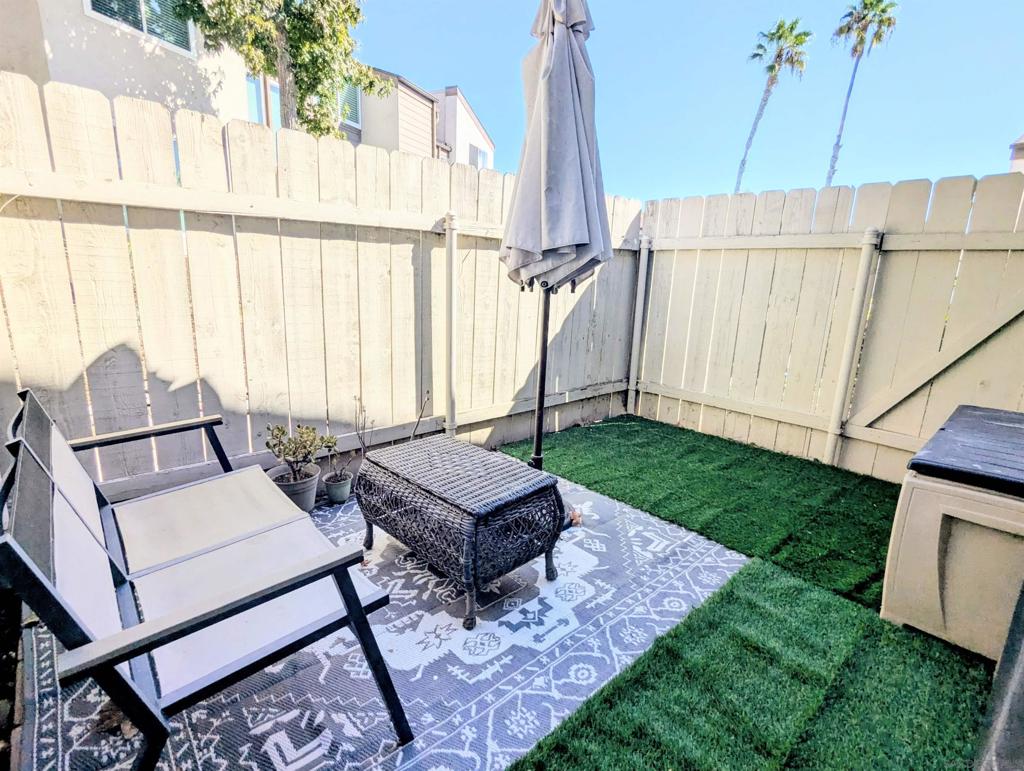 260024542SD Property Photo 19