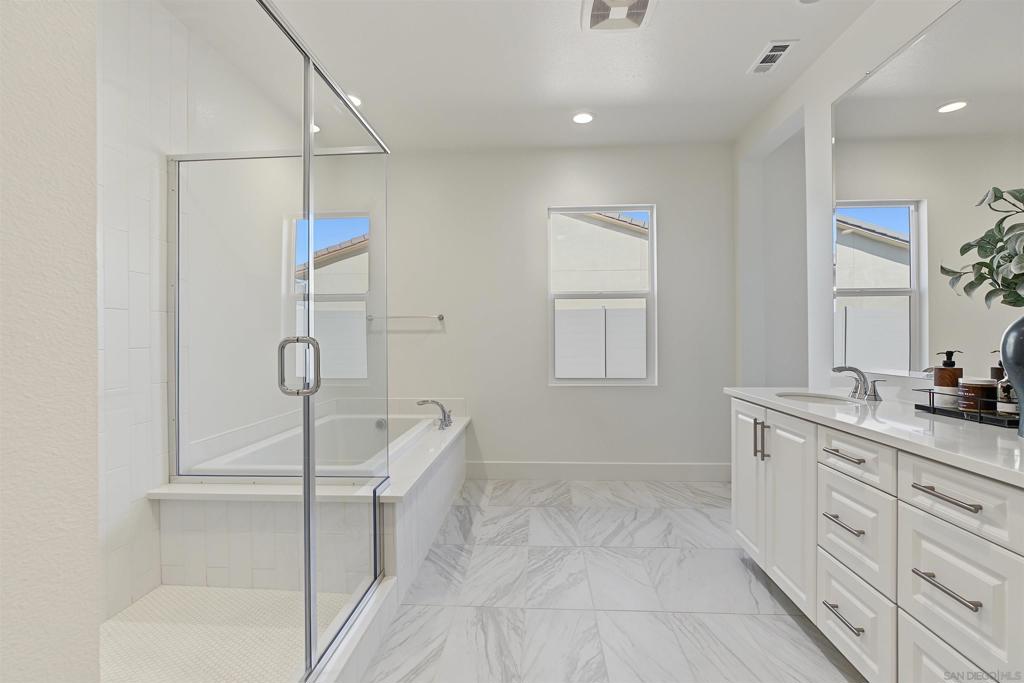 3476 Butler Pl Property Photo 12