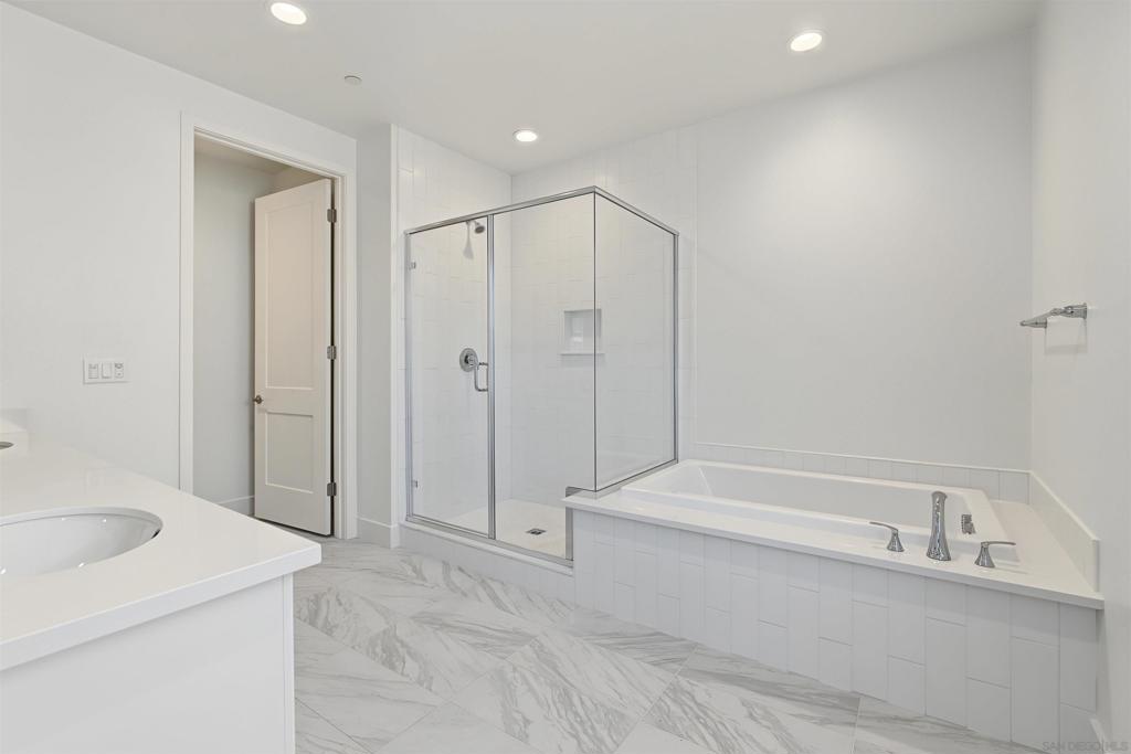 3476 Butler Pl Property Photo 13