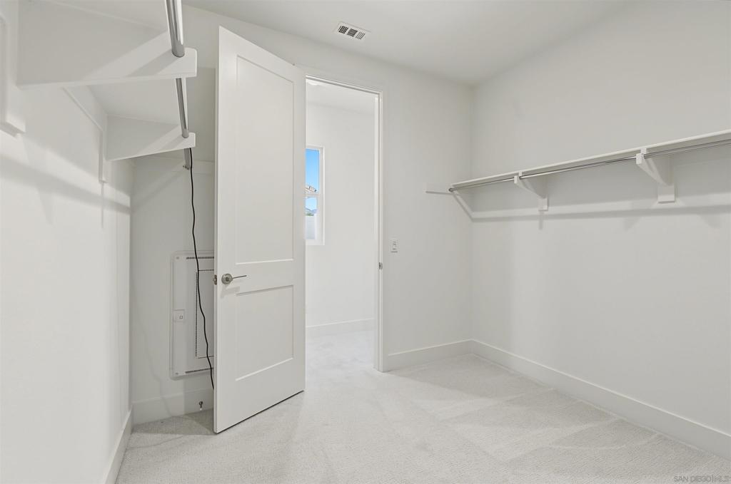 3476 Butler Pl Property Photo 14