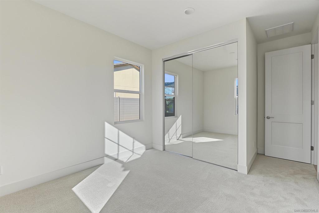 3476 Butler Pl Property Photo 15