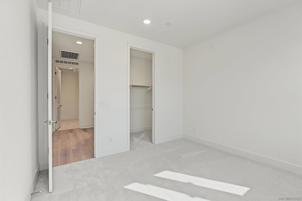 3476 Butler Pl Property Photo 16