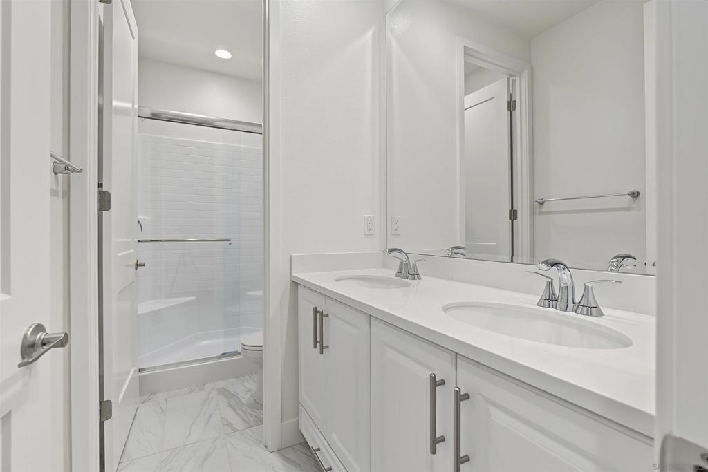 3476 Butler Pl Property Photo 18