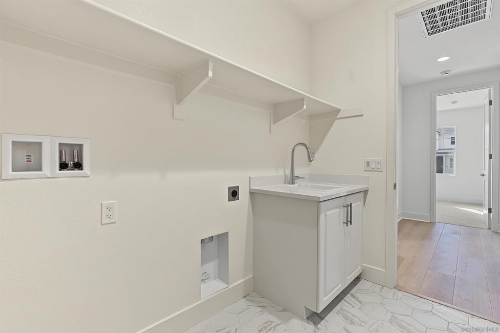 3476 Butler Pl Property Photo 19