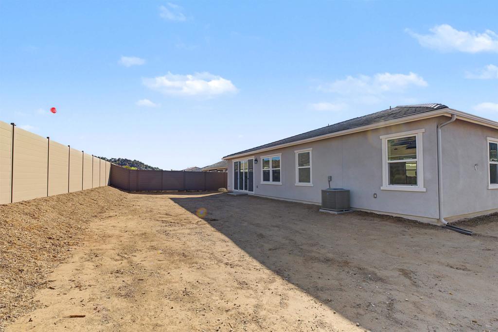 3476 Butler Pl Property Photo 21