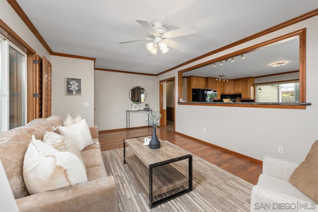 7657 Caffey Property Photo 6