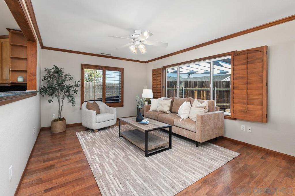 7657 Caffey Property Photo 7