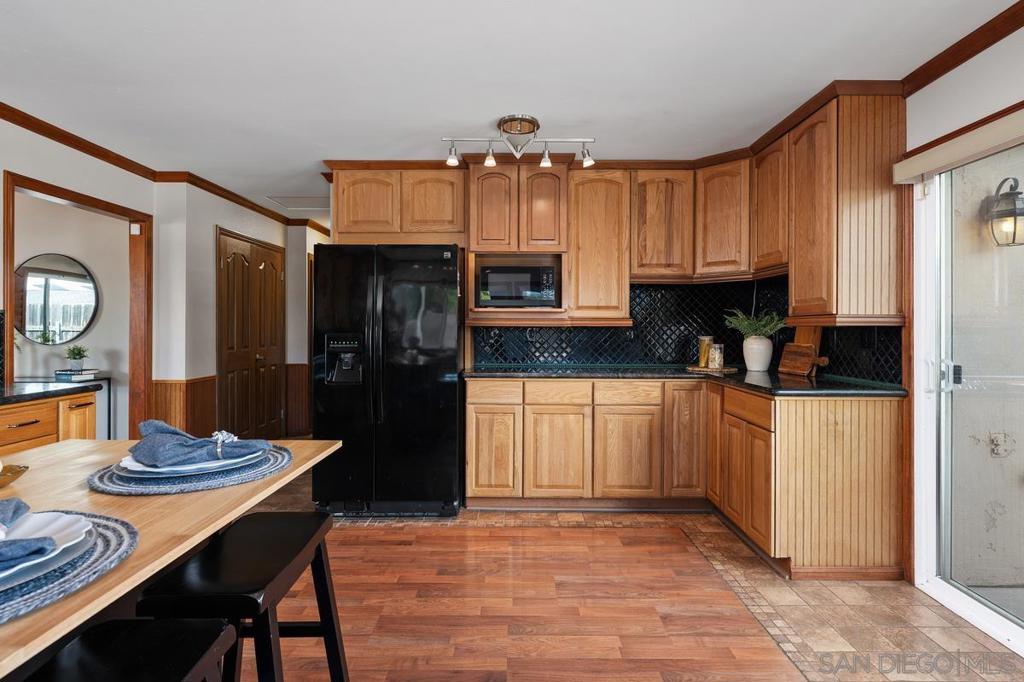 7657 Caffey Property Photo 11