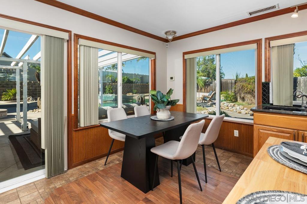 7657 Caffey Property Photo 12