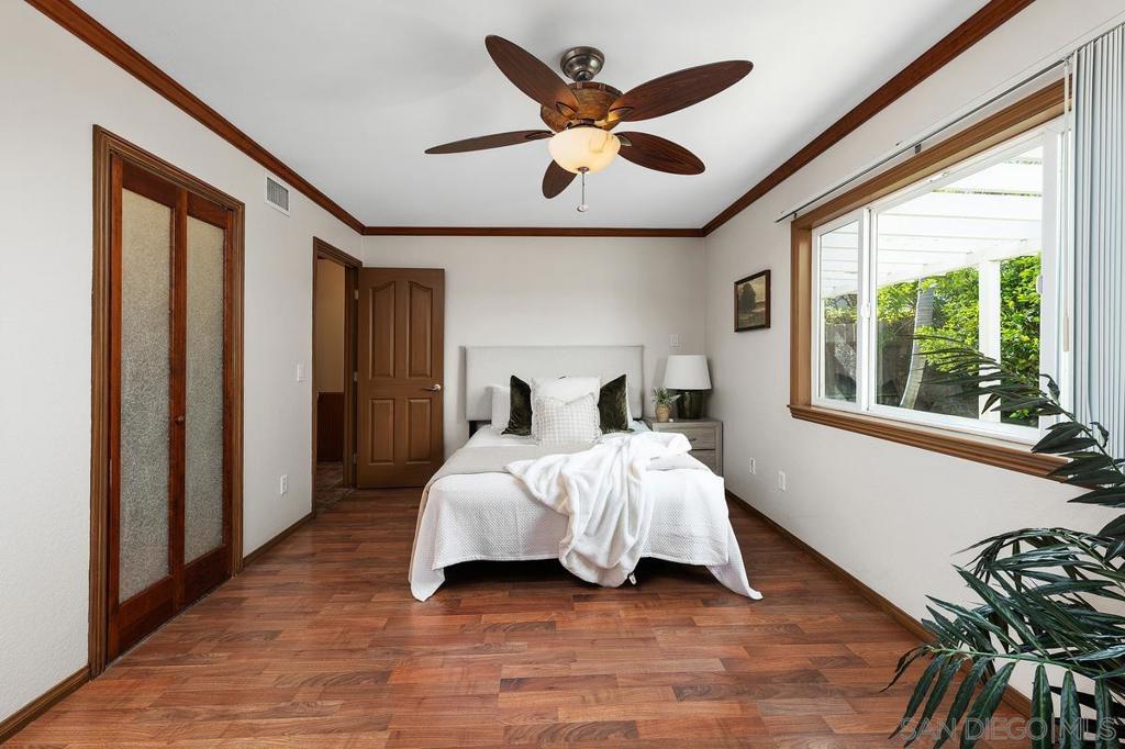 7657 Caffey Property Photo 13