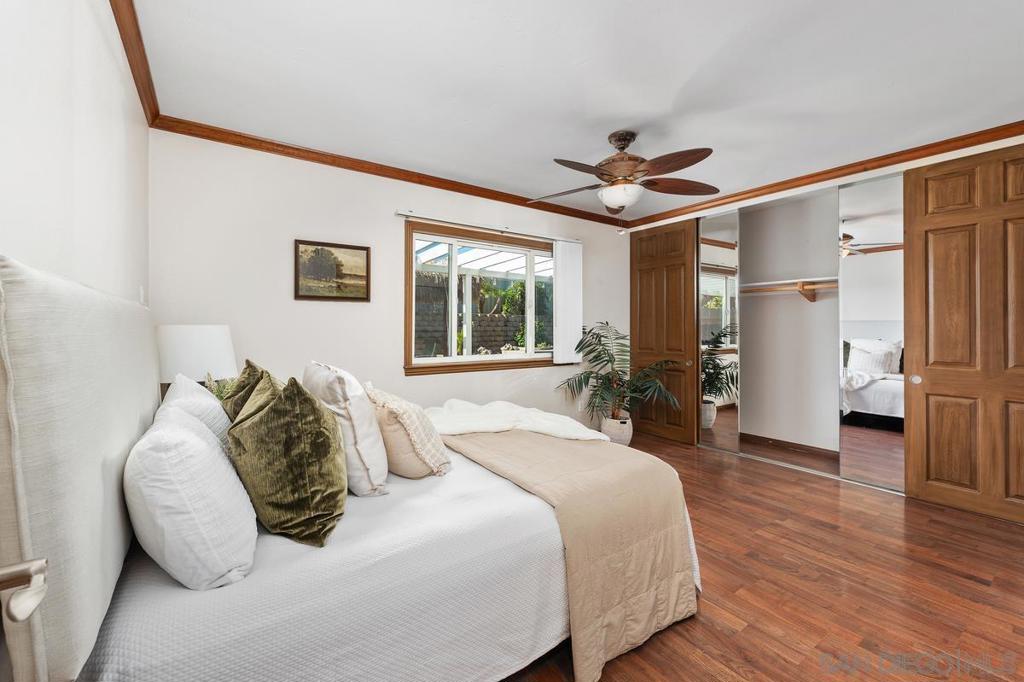 7657 Caffey Property Photo 14