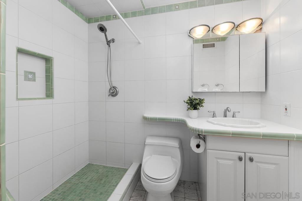 7657 Caffey Property Photo 15