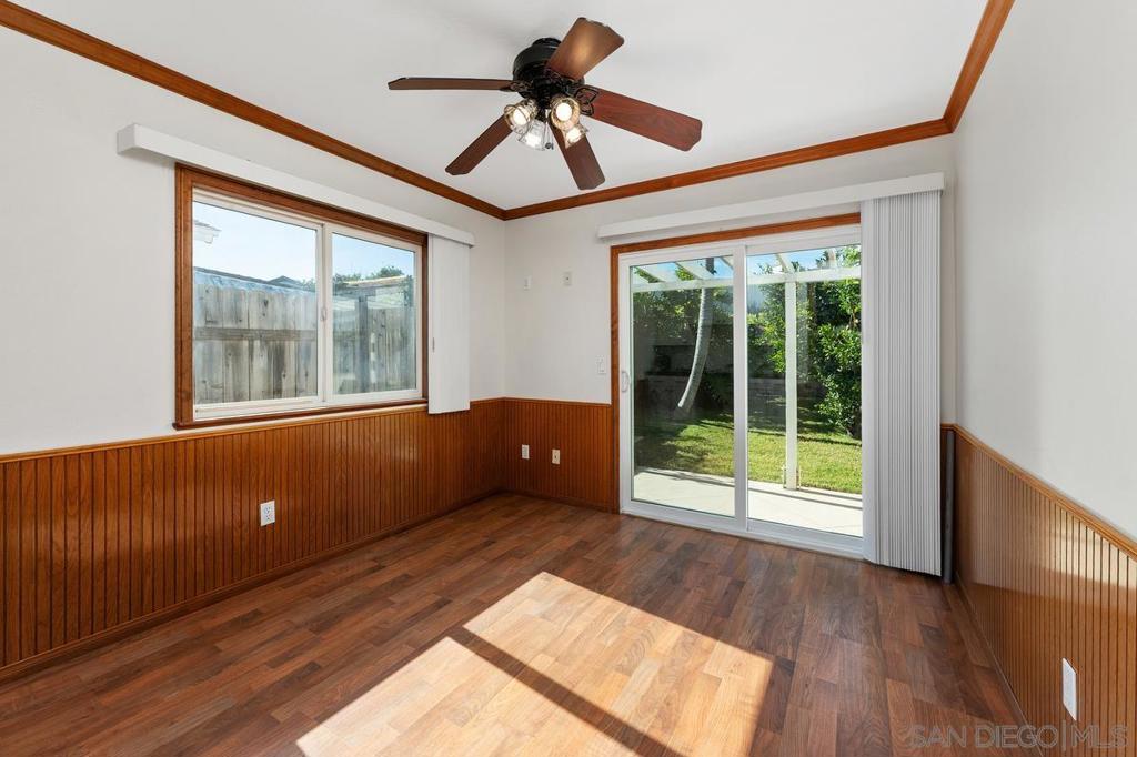 7657 Caffey Property Photo 16