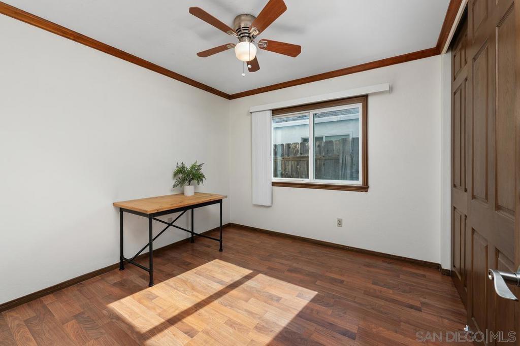 7657 Caffey Property Photo 17