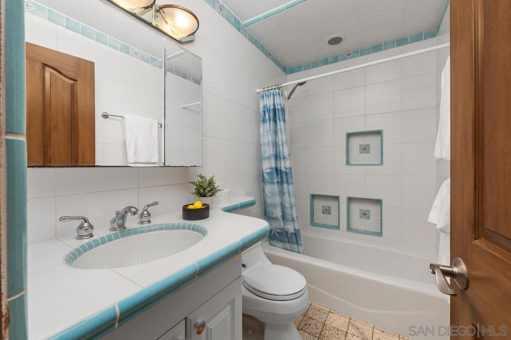 7657 Caffey Property Photo 18