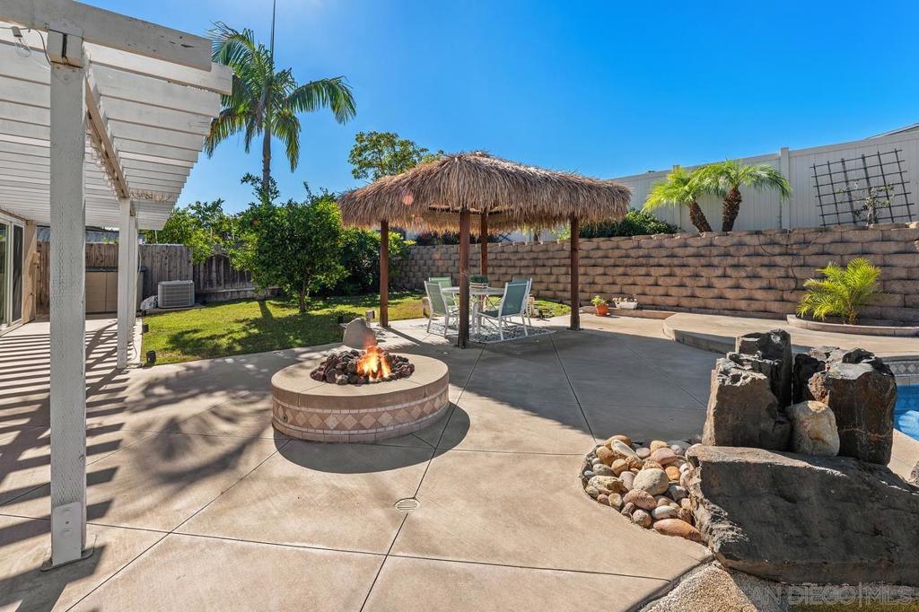 7657 Caffey Property Photo 24