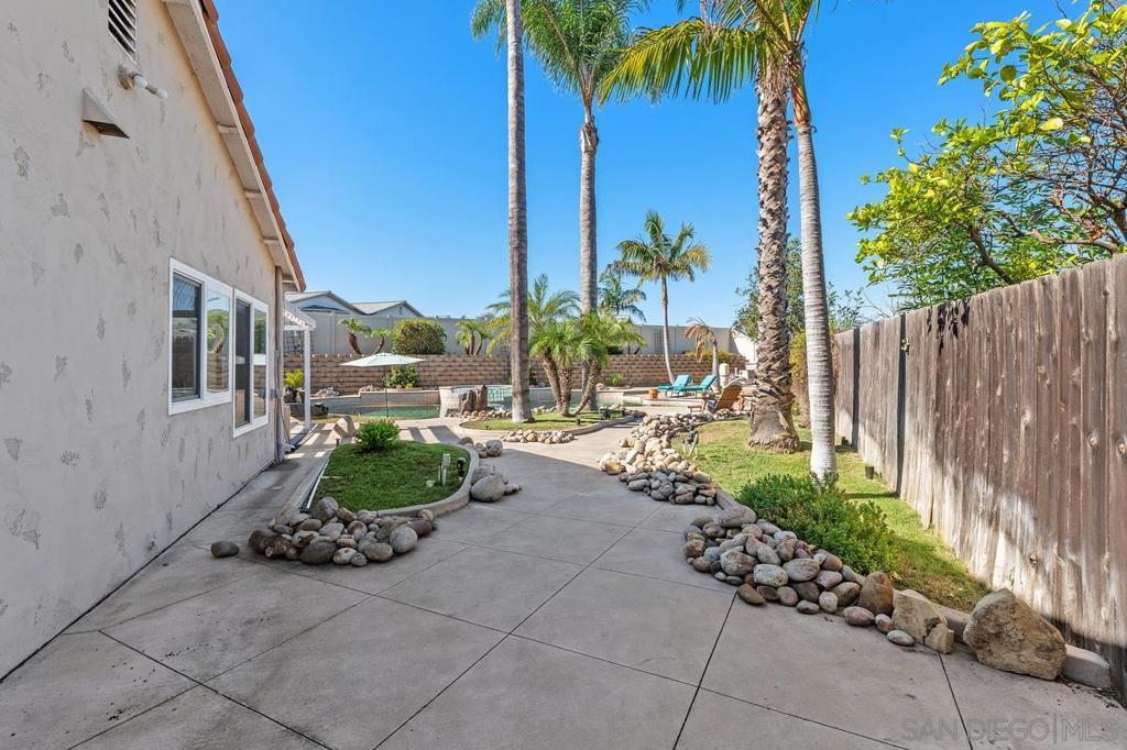 7657 Caffey Property Photo 26
