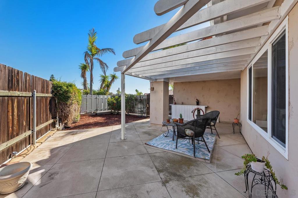 7657 Caffey Property Photo 27