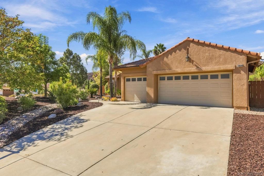 23608 Gymkhana Rd Property Photo 2
