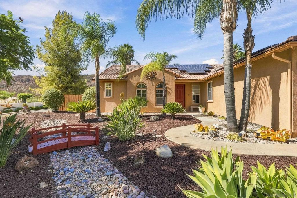 23608 Gymkhana Rd Property Photo 3