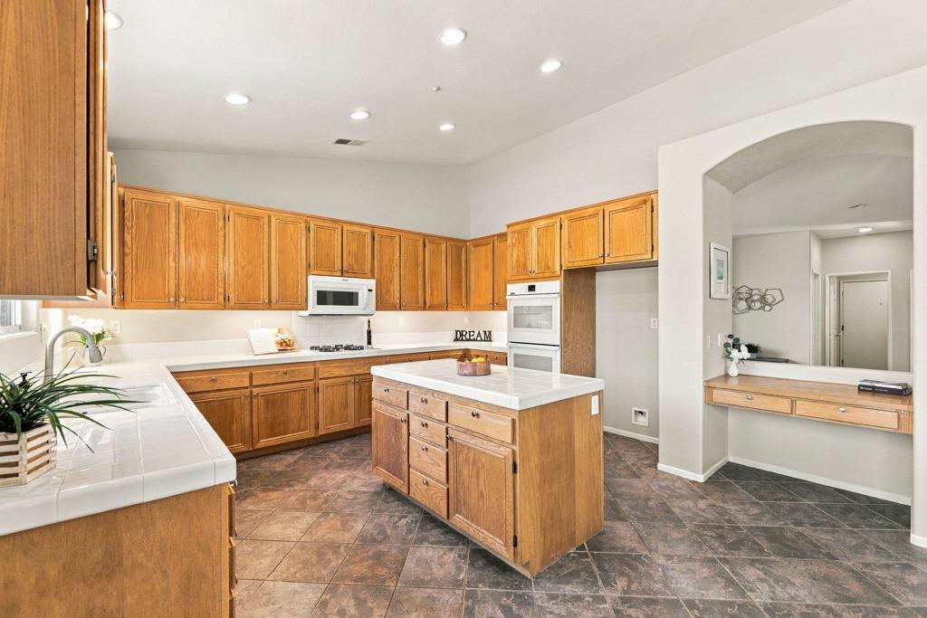 23608 Gymkhana Rd Property Photo 14