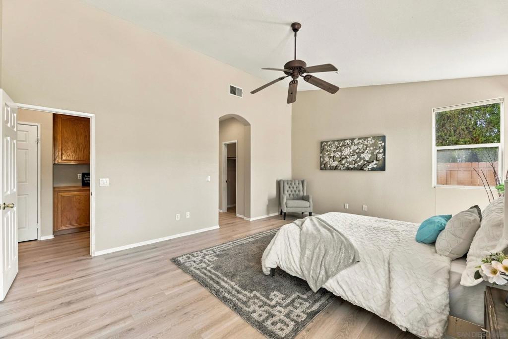 23608 Gymkhana Rd Property Photo 17