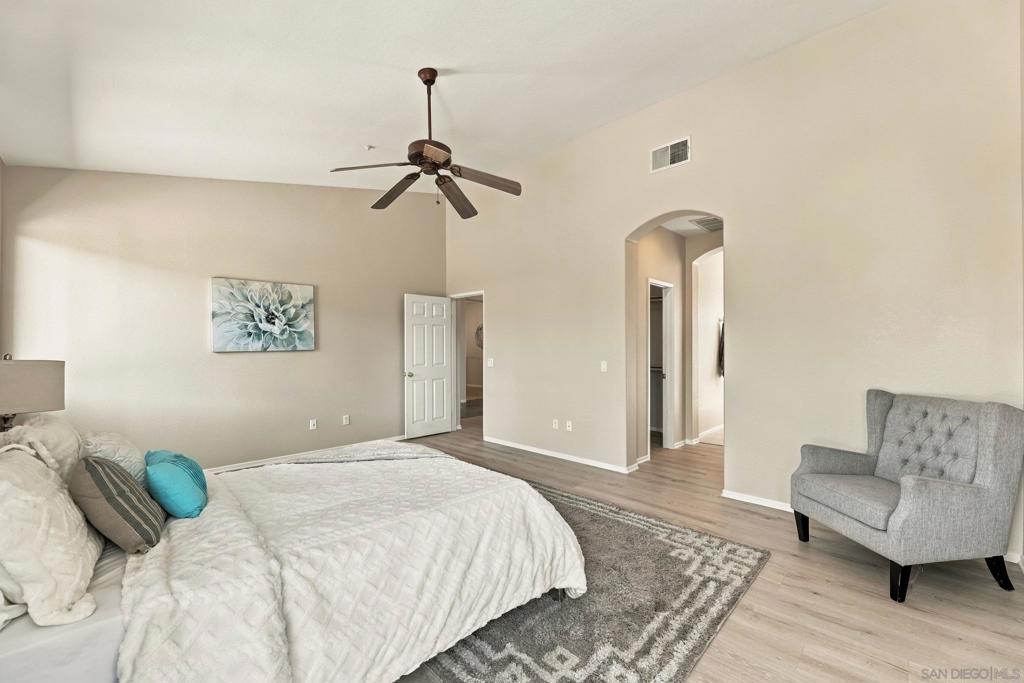 23608 Gymkhana Rd Property Photo 18