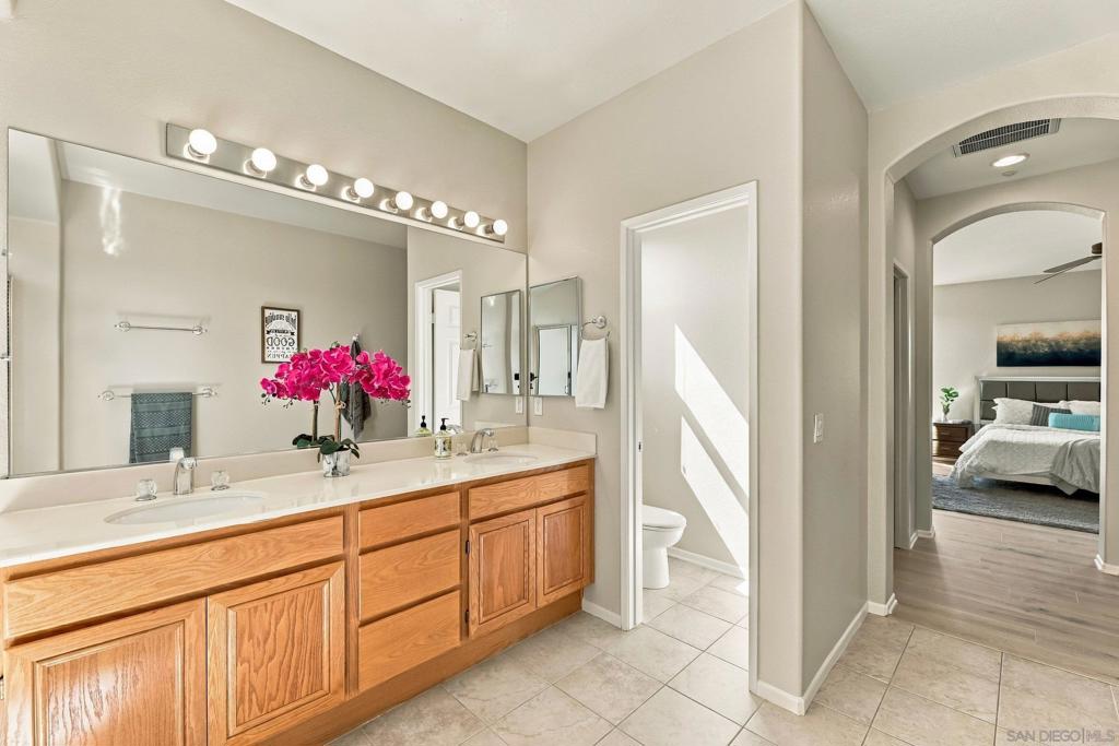 23608 Gymkhana Rd Property Photo 21