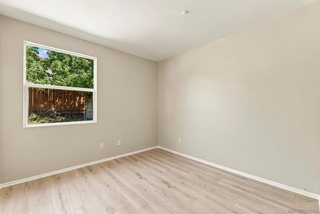 23608 Gymkhana Rd Property Photo 23