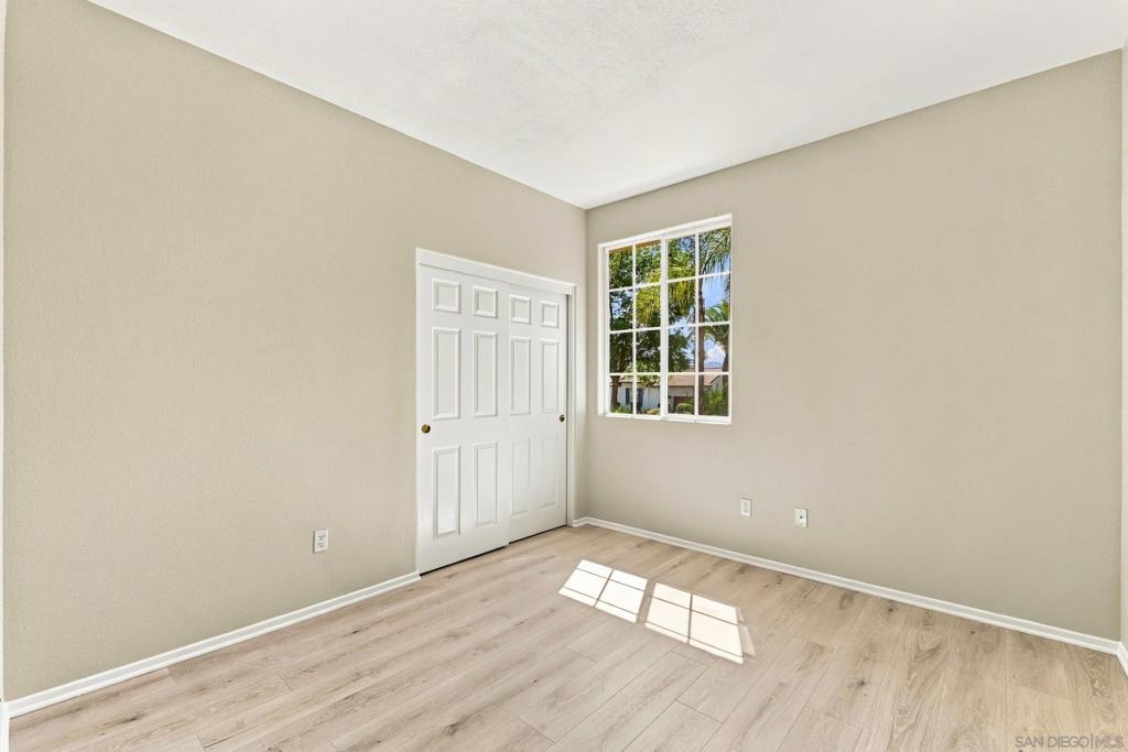 23608 Gymkhana Rd Property Photo 25
