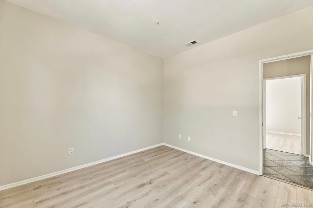 23608 Gymkhana Rd Property Photo 26
