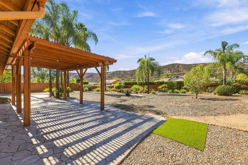 23608 Gymkhana Rd Property Photo 32