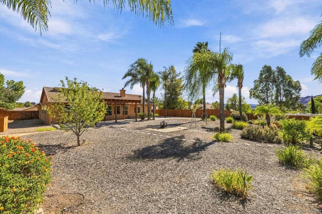 23608 Gymkhana Rd Property Photo 33