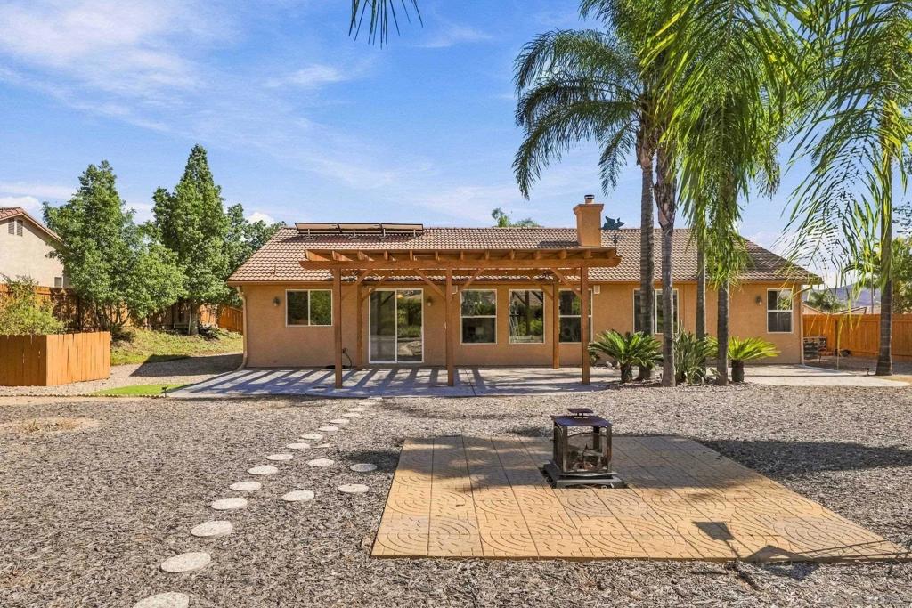 23608 Gymkhana Rd Property Photo 34