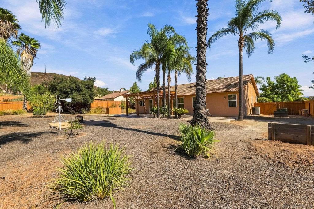 23608 Gymkhana Rd Property Photo 35